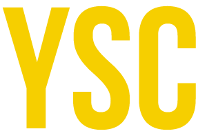 YSC